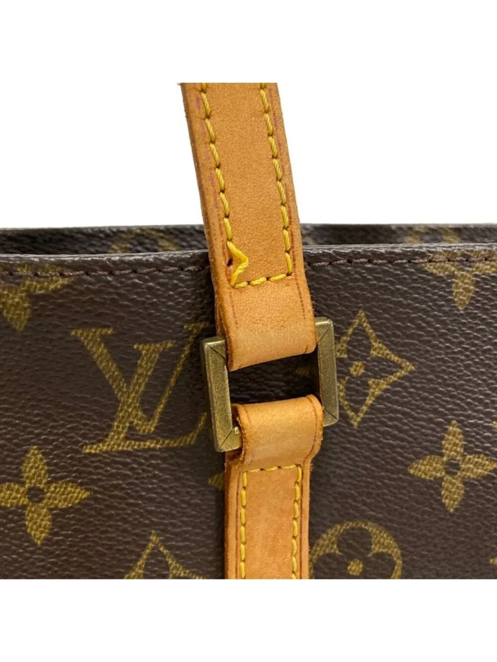 Louis Vuitton Tote Monogram Vavin PM